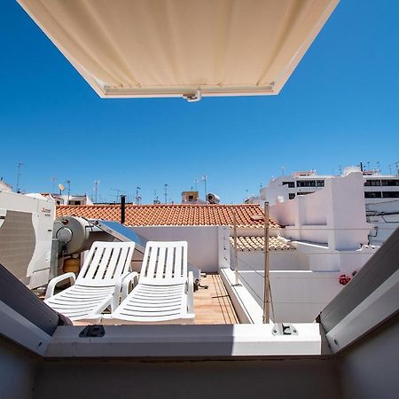 ヴィラ・レアル・デ・サント・アントニオ Casa Carolinaヴィラ エクステリア 写真